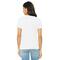 12 Pack: BELLA+CANVAS® Women's Relaxed Jersey T-Shirt